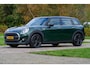 MINI Clubman Mini 1.5 One Business Edition 84.600 km +NAP NL