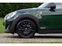 MINI Clubman Mini 1.5 One Business Edition 84.600 km +NAP NL
