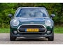 MINI Clubman Mini 1.5 One Business Edition 84.600 km +NAP NL