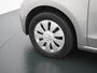 Volkswagen Up! 1.0 BMT Move Up!