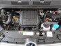 Volkswagen Up! 1.0 BMT Move Up!