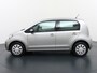 Volkswagen Up! 1.0 BMT Move Up!