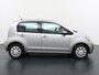 Volkswagen Up! 1.0 BMT Move Up!