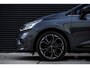 Renault Clio 1.2 TCe Intens 120PK Camera|Cruise|Navi|Led|Bose|Panoramadak e.o.