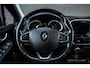 Renault Clio 1.2 TCe Intens 120PK Camera|Cruise|Navi|Led|Bose|Panoramadak e.o.