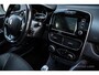 Renault Clio 1.2 TCe Intens 120PK Camera|Cruise|Navi|Led|Bose|Panoramadak e.o.