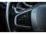 Renault Clio 1.2 TCe Intens 120PK Camera|Cruise|Navi|Led|Bose|Panoramadak e.o.