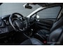 Renault Clio 1.2 TCe Intens 120PK Camera|Cruise|Navi|Led|Bose|Panoramadak e.o.