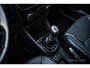 Renault Clio 1.2 TCe Intens 120PK Camera|Cruise|Navi|Led|Bose|Panoramadak e.o.