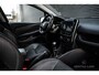 Renault Clio 1.2 TCe Intens 120PK Camera|Cruise|Navi|Led|Bose|Panoramadak e.o.