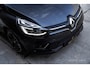 Renault Clio 1.2 TCe Intens 120PK Camera|Cruise|Navi|Led|Bose|Panoramadak e.o.