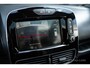 Renault Clio 1.2 TCe Intens 120PK Camera|Cruise|Navi|Led|Bose|Panoramadak e.o.