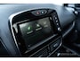 Renault Clio 1.2 TCe Intens 120PK Camera|Cruise|Navi|Led|Bose|Panoramadak e.o.