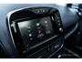 Renault Clio 1.2 TCe Intens 120PK Camera|Cruise|Navi|Led|Bose|Panoramadak e.o.