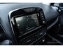 Renault Clio 1.2 TCe Intens 120PK Camera|Cruise|Navi|Led|Bose|Panoramadak e.o.