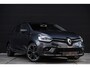 Renault Clio 1.2 TCe Intens 120PK Camera|Cruise|Navi|Led|Bose|Panoramadak e.o.