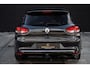 Renault Clio 1.2 TCe Intens 120PK Camera|Cruise|Navi|Led|Bose|Panoramadak e.o.