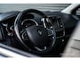Renault Clio 1.2 TCe Intens 120PK Camera|Cruise|Navi|Led|Bose|Panoramadak e.o.