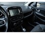 Renault Clio 1.2 TCe Intens 120PK Camera|Cruise|Navi|Led|Bose|Panoramadak e.o.