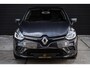 Renault Clio 1.2 TCe Intens 120PK Camera|Cruise|Navi|Led|Bose|Panoramadak e.o.
