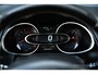 Renault Clio 1.2 TCe Intens 120PK Camera|Cruise|Navi|Led|Bose|Panoramadak e.o.