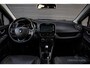 Renault Clio 1.2 TCe Intens 120PK Camera|Cruise|Navi|Led|Bose|Panoramadak e.o.
