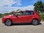 Peugeot 2008 1.2 PT, Panorama Dak! Carplay! Trekhaak! Zondag OPEN!