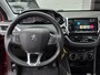 Peugeot 2008 1.2 PT, Panorama Dak! Carplay! Trekhaak! Zondag OPEN!