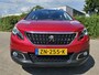 Peugeot 2008 1.2 PT, Panorama Dak! Carplay! Trekhaak! Zondag OPEN!