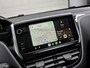 Peugeot 2008 1.2 PT, Panorama Dak! Carplay! Trekhaak! Zondag OPEN!