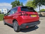 Peugeot 2008 1.2 PT, Panorama Dak! Carplay! Trekhaak! Zondag OPEN!