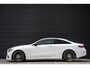 Mercedes-Benz E-klasse Coupé 220 d AMG-Line Night Pakket 194PK Pano|360 Camera|Burmester|Full Led|CarPlay|Navi