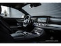 Mercedes-Benz E-klasse Coupé 220 d AMG-Line Night Pakket 194PK Pano|360 Camera|Burmester|Full Led|CarPlay|Navi