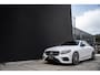 Mercedes-Benz E-klasse Coupé 220 d AMG-Line Night Pakket 194PK Pano|360 Camera|Burmester|Full Led|CarPlay|Navi