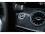 Mercedes-Benz E-klasse Coupé 220 d AMG-Line Night Pakket 194PK Pano|360 Camera|Burmester|Full Led|CarPlay|Navi