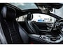 Mercedes-Benz E-klasse Coupé 220 d AMG-Line Night Pakket 194PK Pano|360 Camera|Burmester|Full Led|CarPlay|Navi