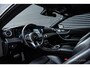 Mercedes-Benz E-klasse Coupé 220 d AMG-Line Night Pakket 194PK Pano|360 Camera|Burmester|Full Led|CarPlay|Navi