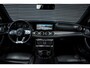 Mercedes-Benz E-klasse Coupé 220 d AMG-Line Night Pakket 194PK Pano|360 Camera|Burmester|Full Led|CarPlay|Navi