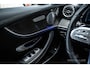Mercedes-Benz E-klasse Coupé 220 d AMG-Line Night Pakket 194PK Pano|360 Camera|Burmester|Full Led|CarPlay|Navi