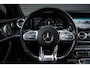 Mercedes-Benz E-klasse Coupé 220 d AMG-Line Night Pakket 194PK Pano|360 Camera|Burmester|Full Led|CarPlay|Navi
