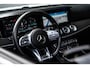 Mercedes-Benz E-klasse Coupé 220 d AMG-Line Night Pakket 194PK Pano|360 Camera|Burmester|Full Led|CarPlay|Navi