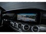 Mercedes-Benz E-klasse Coupé 220 d AMG-Line Night Pakket 194PK Pano|360 Camera|Burmester|Full Led|CarPlay|Navi