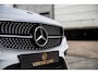 Mercedes-Benz E-klasse Coupé 220 d AMG-Line Night Pakket 194PK Pano|360 Camera|Burmester|Full Led|CarPlay|Navi
