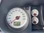 Mitsubishi Outlander 2.0 Comfort Airco Electric pakket LMV 16" ABS Getint glas Dakrails Trekhaak Dealeronderhoud Nieuwe Apk!