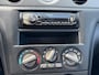 Mitsubishi Outlander 2.0 Comfort Airco Electric pakket LMV 16" ABS Getint glas Dakrails Trekhaak Dealeronderhoud Nieuwe Apk!