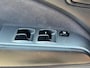 Mitsubishi Outlander 2.0 Comfort Airco Electric pakket LMV 16" ABS Getint glas Dakrails Trekhaak Dealeronderhoud Nieuwe Apk!