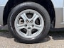 Mitsubishi Outlander 2.0 Comfort Airco Electric pakket LMV 16" ABS Getint glas Dakrails Trekhaak Dealeronderhoud Nieuwe Apk!