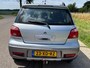 Mitsubishi Outlander 2.0 Comfort Airco Electric pakket LMV 16" ABS Getint glas Dakrails Trekhaak Dealeronderhoud Nieuwe Apk!
