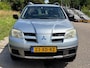 Mitsubishi Outlander 2.0 Comfort Airco Electric pakket LMV 16" ABS Getint glas Dakrails Trekhaak Dealeronderhoud Nieuwe Apk!