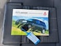 Mitsubishi Outlander 2.0 Comfort Airco Electric pakket LMV 16" ABS Getint glas Dakrails Trekhaak Dealeronderhoud Nieuwe Apk!